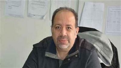 اتحاد الكرة يخطر وزارة الرياضة بعقد الجمعية العمومية ويعين العطار مديرًا تنفيذيًا 