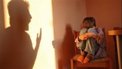 خطيب بالأوقاف: عدم تنشئة الأطفال نشأة صالحة يعتبر من «عقوق الوالدين لأبنائهم»