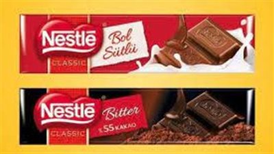 استعباد أطفال إفريقيا من أجل إسعاد العالم.. ما لا تعرفه عن صناعة الشيكولاتة