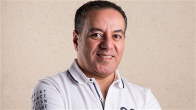 استشاري تغذية: تناول الكافيين خلال فترة الحيض يسبب اضطراب الأنسولين