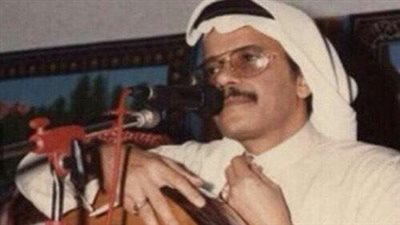 انطلاق حفل ليلة صوت الأرض لتكريم طلال مداح.. وعرض فيلم تسجيلي عن الراحل