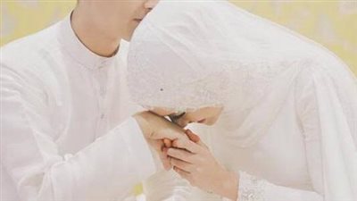 أستاذ فقه: مقولة «رضا الزوج شرط دخول الجنة» تنطبق على الزوج الصالح لا الفاسد 