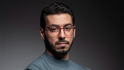 كباتن الزعتري يعرض لأول مرة عربيًا في مهرجان الجونة السينمائي 