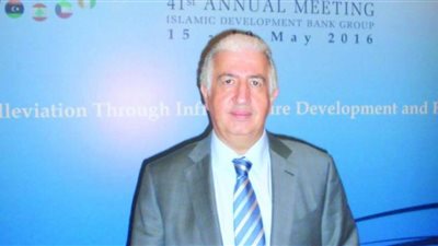 80 صفقة تمويل من 