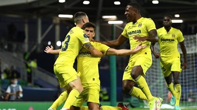 على رأسهم ميسي.. مورينو يدخل قائمة أكثر 5 لاعبين تسجيلا للأهداف في عام 2021