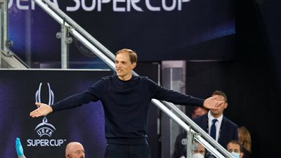 توخيل على رادار لابورتا وقرار كبير لـ برشلونة و5 مفاجآت في الميركاتو.. جولة في الصحف العالمية اليوم الجمعة | صور