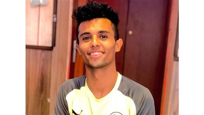 وفاة لاعب دجلة السابق بسبب حادث مأسوي