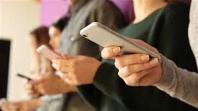 عودة خدمات «اتصالات مصر» في عدد من المناطق عقب تعطلها