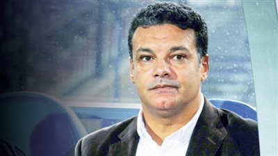 «مش هنفوتهالك».. رسالة تحذيرية من الإسماعيلي للزمالك قبل مواجهة الدوري