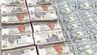 ضبط تشكيلات عصابية استولت على 13 مليون جنيه من المواطنين بزعم توظيفها