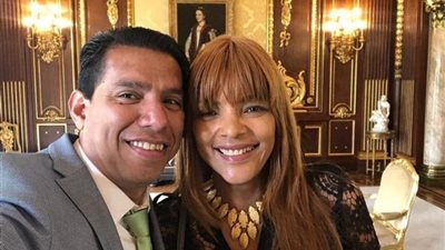 تجريد نائبة بالبرلمان البرازيلي جندت أولادها لقتل زوجها القس 