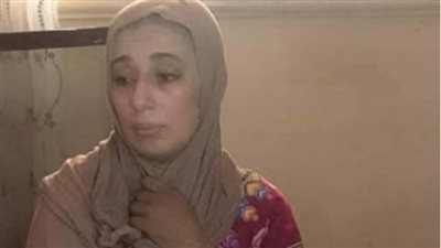 إحالة المتهم بتعذيب زوجته وحلق شعرها لإجبارها على التسول إلى جنايات الإسكندرية