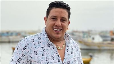 حمو بيكا: أنا أشطر من محمد رمضان في الأغاني |فيديو