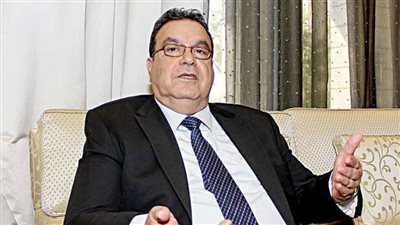 عضو اتحاد الصناعات: منظومة الفاتورة الإلكترونية تمنع التهرب الضريبي