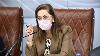 التخطيط: خطة التنمية تستهدف نموًا اقتصاديًا بـ5،4٪ ورفع الاستثمار إلى 17.6% 