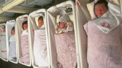 «الوطنية التونسية لمكافحة الإتجار بالبشر»: بيع الرضع بلغ 60%.. وسعر الطفل 3000 دينار