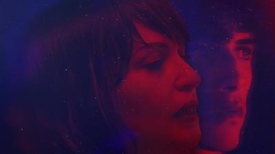 عرض فيلم أطياف في مهرجان لوكارنو السينمائي.. اليوم