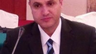 القوى العاملة: صندوق إعانة الطوارئ للعمالة غير المنتظمة فكرة عبقرية لتوسيع قاعدة البيانات