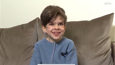 أنابيب أكسجين مدى الحياة.. مرض نادر وراء وفاة ريتاج الشهري