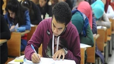 مصدر يكشف تفاصيل إعلان نتيجة أوائل الجمهورية بالثانوية العامة