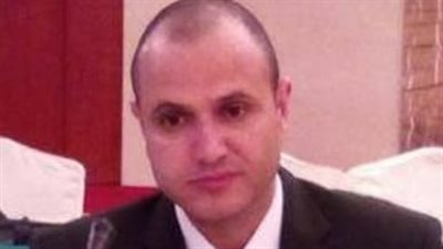 بعد موافقة مجلس الإدارة عليه.. ننشر تفاصيل الصندوق الادخاري للعاملين بالغزل والنسيج