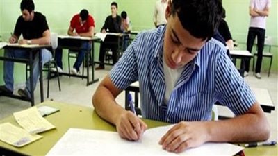 بدء امتحانات الشهادة الإعدادية للدور الثاني 2021 بتعليم الجيزة السبت المقبل
