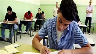 قبل انتهاء موعد التقديم..ننشر تفاصيل منح جامعية لطلاب الثانوية العامة من ذوي الإعاقة