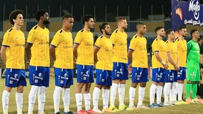 الإسماعيلي يعلن عبر القاهرة 24 إذاعة مباراة الزمالك في الدوري