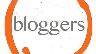 هل أرباح الـ«البلوجرز» حلال أم حرام؟.. خطيب بالأوقاف يحسم الجدل