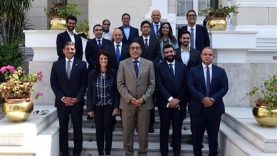 سويفل تخطط للإدراج ببورصة مصر