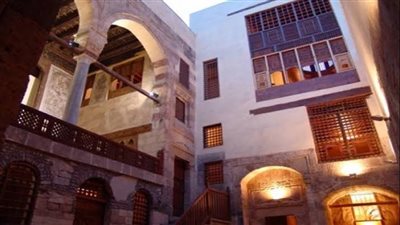 في ذكرى رحيله: صلاح عبد الصبور يعود لـ