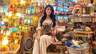 السياحة تنظم زيارة تعريفية إلى محافظات مختلفة لعدد من المؤثرين العرب «صور»