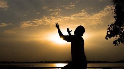 هل مرتكب الكبائر لا تقبل توبته؟.. عضو مجمع البحوث الإسلامية يجيب