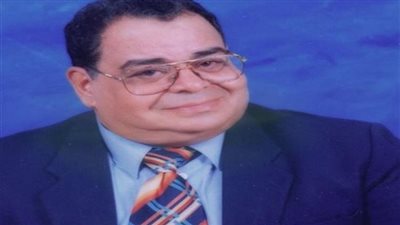 حسن الخاتمة.. آخر ما كتب الفنان محمد جبريل قبل وفاته
