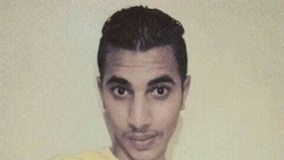 تغرب للبحث عن لقمة عيش.. حكاية مقتل سائق توك توك بالمقطم 