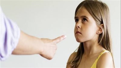 «قوله مش موجود».. عضو مجمع البحوث الإسلامية يوضح حكم تحريض الوالدين أبناءهما على الكذب