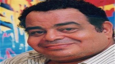 ماذا قال محمد جبريل عن معاناته مع مرض السرطان قبل وفاته؟