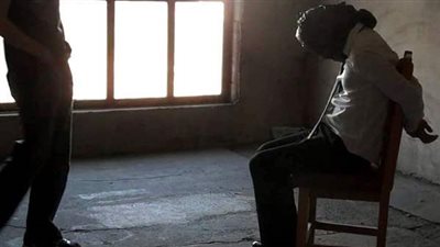 ننشر التقرير الطبي لضحية نجل مستشار وبرلماني سابق وآخرين: مصاب بجروح في فروة الرأس