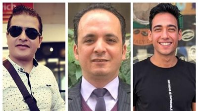 وفاة 3 محامين شباب في 24 ساعة بالشرقية.. والنقيب يكشف التفاصيل «صور»