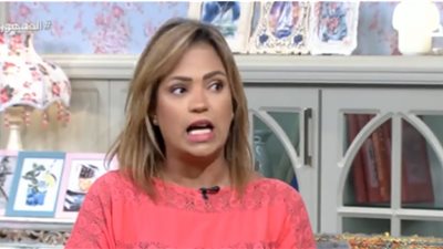 خبيرة: برج الأسد من أطيب الأبراج وكريم جدًا «فيديو»