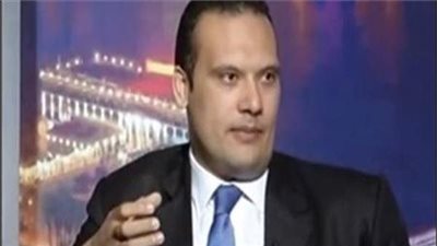 الزراعة تكشف حقيقة انتشار حمى الوادي المتصدع بين الماشية