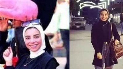 لورود تقرير الطب الشرعي.. جنايات الإسكندرية تنظر محاكمة قتلة فتاة المول