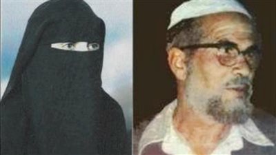 زواج مع وقف التنفيذ.. كيف خلد الصبر اسم أمينة قطب بين جماعة لا تقدر النساء؟