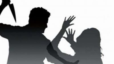 أقرأ الحادثة..إحالة المتهمين بقتل فتاة المول إلى المحاكمة الجنائية وضبط متهم جلسة مساج أقام علاقة جنسية وحبس المتهم بتصوير الفتايات من الخلف 3 سنوات