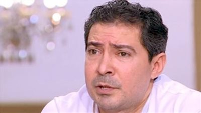 محمد بركات يكشف حقيقة رفضه لتعيين إيهاب جلال مديرًا فنيًا للمنتخب