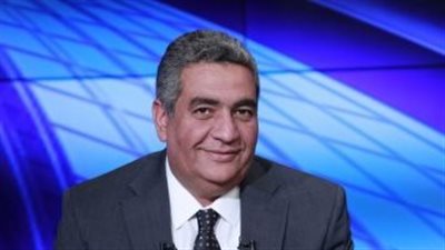 اتحاد الكرة يدعو أندية الممتاز لانتخاب الرابطة 19 سبتمبر