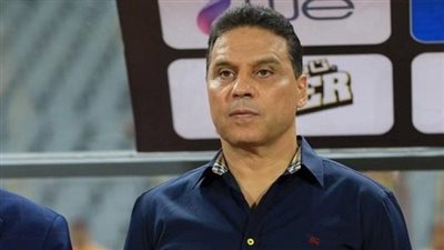 اليوم.. منتخب مصر يخوض مرانه استعدادًا لمواجهة أنجولا