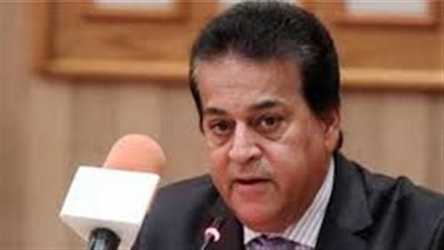 هل يُمنح الراسبون فى اختبارات القدرات فرصة ثانية؟.. تعرف على الإجابة