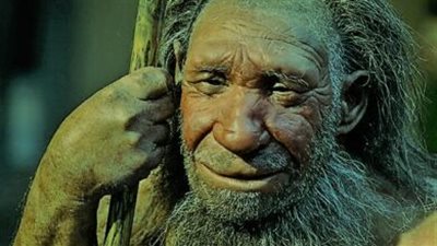 سكان الفلبين الأصليون يمتلكون أعلى معدل حمض نووي من أشباه البشر «دراسة» 