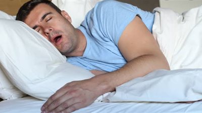 حكم الدين في التكاسل عن أداء صلاة الجمعة.. «الإفتاء» تجيب